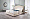 Saltea vispring recliner de luxe 3731300