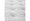 Stearns&Foster Reserve Lux Estate Plush 3718816