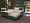 Alfabed Terra Firm Mini 3496142