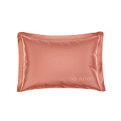 Товар Pillow Case Exclusive Modal Rose Petal 5/3 добавлен в корзину