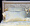 Fata de perna lux double face jacquard modal vineyard cream 5 4 flange modal creme 3728691