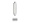 Подушка Reflex MEDILUX Neck Support Polster LF 3700386