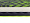 Topper reflex cation 3714273