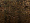 Кашпо TREEZ Effectory Metal Округлая чаша Rough с золотой патиной в-39 см, д-32 см 2879768