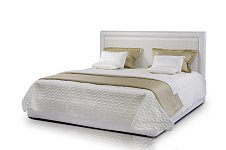 ALFABED LA MUSICA с подъемным меxанизмом