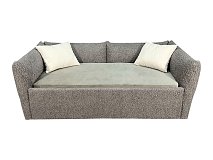 ALFABED PILLOW 4