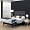 Tempur Micro-Tech 22 3495077