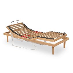 Основание Alfabed Level 38 Motori