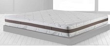 Magniflex VITALE ARMONIOSO