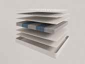 Produs&nbsp;adăugat în coș