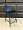 Стул Тревизо черная экокожа для кафе, ресторана, дома, кухни 2113514