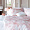 HEFEL Tencel noblesateen Wedding 3729401