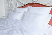 Товар ALFABED Royal Jacquard Modal Palazzo добавлен в корзину 