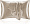 Pillow Case 100% Silk Classic Pearl 3698653