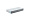 Tempur Micro-Tech 20 3726113