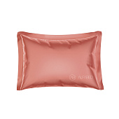 Товар Pillow Case Royal Cotton Sateen Caramel 5/3 добавлен в корзину