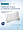 Подушка Alfabed Beauty Aria Diva  3720933