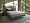 Saltea evita life h 3 3731450