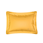 Товар Pillow Case Royal Cotton Sateen Orange 5/4 добавлен в корзину