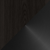 Товар KERBY добавлен в корзину