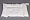 Pernă hefel softbausch home kids pillow 3728067