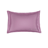 Товар Fata de perna royal cotton sateen lilac 3 2 добавлен в корзину