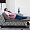 Подушка Trois Couronnes SuperStar Cosy 3701119