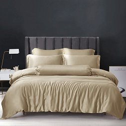 ALFABED Exclusive Modal Pearl