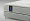 Reflex Spine Expert H3 3727064