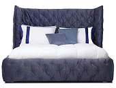 В корзине Patul alfabed club plus cu mecanism de ridicare