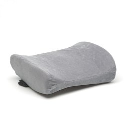 Подушка Reflex MED Spine Support