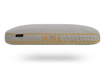 Подушка Reflex Sun L