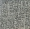 Стул Берн темно-серая ткань цвет дерева орех для кафе, ресторана, дома, кухни 1890790