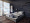 Evita Relax H2 3495844