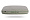 Подушка Reflex Sirius XL 3545692