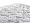 Topper Reflex Atom 3503787