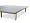 Baza alfabed pienale armonico 3721545