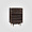 ROVER UTILITY CABINET 2943100