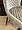 Стул CINDY бежевый бархат HLR ножки орех для кафе, ресторана, дома, кухни 1911793