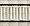 Saltea vispring magnificence 3731235