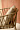 Панама плетеный бежевый ножки металл бежевые подушка бежевая для кафе, ресторана, дома, кухни 2224987