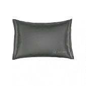 Товар Pillow Case Royal Cotton Sateen Graphite 3/2 добавлен в корзину