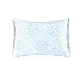 Товар Pillow Case Lux Double Face Jacquard Modal Miracle Mint R 3/2 добавлен в корзину