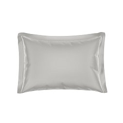 Fata de perna exclusive modal cold grey 5 3