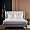 Pillow Case 100% Silk Ivory White 3698769