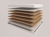 Produs&nbsp;adăugat în coș