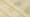 Set Lenjerie ALFABED Premium Woven Cotton Sateen Stripe Cream 3739470