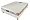 Saltea magniflex comfort plus 12 3730799