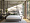 Evita Life H-4 3496075