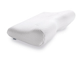 Produs&nbsp;adăugat în coș